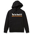 hoodie timberland estab 1973 tb0a2ams mayro extra photo 3