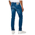 jeans replay anbass slim m914y 00041a 861 009 mple extra photo 1