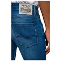 jeans replay anbass slim m914y 00041a 861 009 mple extra photo 5