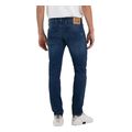 jeans replay anbass slim m914 00041a 783 009 skoyro mple extra photo 1