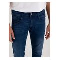jeans replay anbass slim m914 00041a 783 009 skoyro mple extra photo 2