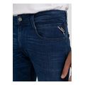 jeans replay anbass slim m914 00041a 783 009 skoyro mple extra photo 3