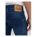 jeans replay anbass slim m914 00041a 783 009 skoyro mple extra photo 4