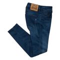 jeans replay anbass slim m914 00041a 783 009 skoyro mple extra photo 5