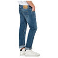 jeans replay grover straight ma972 000285 914 009 mple extra photo 1
