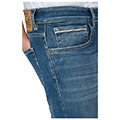 jeans replay grover straight ma972 000285 914 009 mple extra photo 2