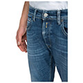 jeans replay grover straight ma972 000285 914 009 mple extra photo 3