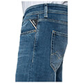 jeans replay grover straight ma972 000285 914 009 mple extra photo 4