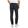 jeans replay anbass slim hyperflex m914y 000661ri10 007 skoyro mple extra photo 1