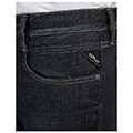 jeans replay anbass slim hyperflex m914y 000661ri10 007 skoyro mple extra photo 2
