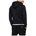 hoodie replay with archive logo m3516 00023040p 098 mayro extra photo 1