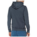 hoodie replay not ordinary replay m3535 00023158g 590 anthraki extra photo 1