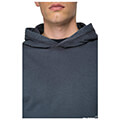 hoodie replay not ordinary replay m3535 00023158g 590 anthraki extra photo 2