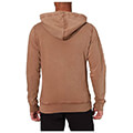 hoodie replay not ordinary replay m3535 00023158g 728 kafe extra photo 1