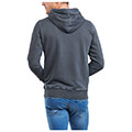 hoodie replay with pockets m3524 00023190a 087 skoyro mple extra photo 1
