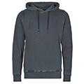 hoodie replay with pockets m3524 00023190a 087 skoyro mple extra photo 3