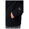 hoodie replay print m3510 00023040p 098 mayro extra photo 3