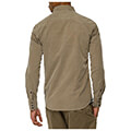 poykamiso replay corduroy kotle m4981e00083944g 569 mpez extra photo 1