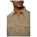 poykamiso replay corduroy kotle m4981e00083944g 569 mpez extra photo 2