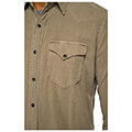 poykamiso replay corduroy kotle m4981e00083944g 569 mpez extra photo 3