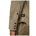 poykamiso replay corduroy kotle m4981e00083944g 569 mpez extra photo 4