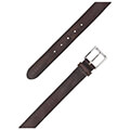 zoni replay am2618000a3007 127 derma mayro kafe 100cm extra photo 1