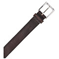 zoni replay am2618000a3007 127 derma mayro kafe 100cm extra photo 2