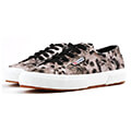 papoytsi superga 2750 fanvelvetw s00dkm0 a1v leopard gkri extra photo 1