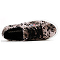 papoytsi superga 2750 fanvelvetw s00dkm0 a1v leopard gkri extra photo 2