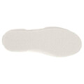 papoytsi superga 2750 wool s71137w a1d kamel extra photo 1