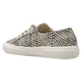 papoytsi superga 2750 faux reptile s6111dw a15 snake mpez extra photo 1