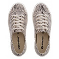 papoytsi superga 2750 faux reptile s6111dw a15 snake mpez extra photo 2