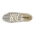 papoytsi superga 2750 faux reptile s6111dw a15 snake mpez extra photo 3