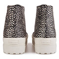 mpotaki superga 2341 alpina faux reptile s8111fw a14 snake mayro mpez extra photo 1