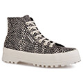 mpotaki superga 2341 alpina faux reptile s8111fw a14 snake mayro mpez extra photo 2