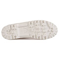 mpotaki superga 2341 alpina faux reptile s8111fw a14 snake mayro mpez extra photo 3