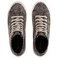 mpotaki superga 2341 alpina faux reptile s8111fw a14 snake mayro mpez extra photo 4