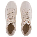 mpotaki superga 2481 alpina ripstop s2114cw a4g mpez extra photo 4