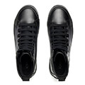 mpotaki superga 2643 alpina vegan leather s7114dw a0z mayro extra photo 4