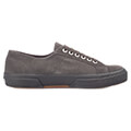 papoytsi superga 2750 suelngcotu s111e6w suede j38 skoyro gkri extra photo 1