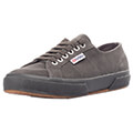 papoytsi superga 2750 suelngcotu s111e6w suede j38 skoyro gkri extra photo 2