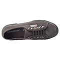 papoytsi superga 2750 suelngcotu s111e6w suede j38 skoyro gkri extra photo 4