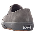 papoytsi superga 2750 suelngcotu s111e6w suede j38 skoyro gkri 45 extra photo 3