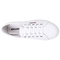 papoytsi superga 2730 nappa s111ecw aam flatform derma leyko extra photo 2