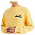 foyter ellesse triome sgk08847 kitrino extra photo 2