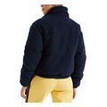mpoyfan ellesse mollis padded sgk12177 skoyro mple extra photo 1