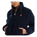 mpoyfan ellesse mollis padded sgk12177 skoyro mple extra photo 2