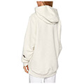 hoodie ellesse carli oh sgk12180 mpez extra photo 1