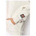 hoodie ellesse carli oh sgk12180 mpez extra photo 2
