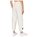 panteloni formas ellesse darus sgk12181 mpez extra photo 1